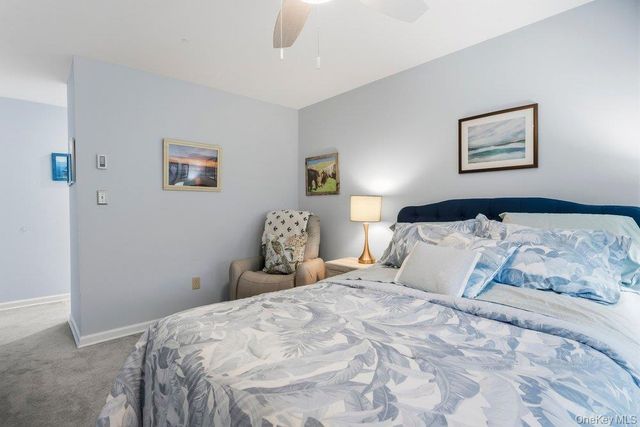 705 Alden Court, Saint James, NY 11780