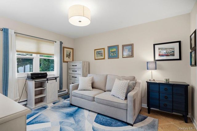 705 Alden Court, Saint James, NY 11780