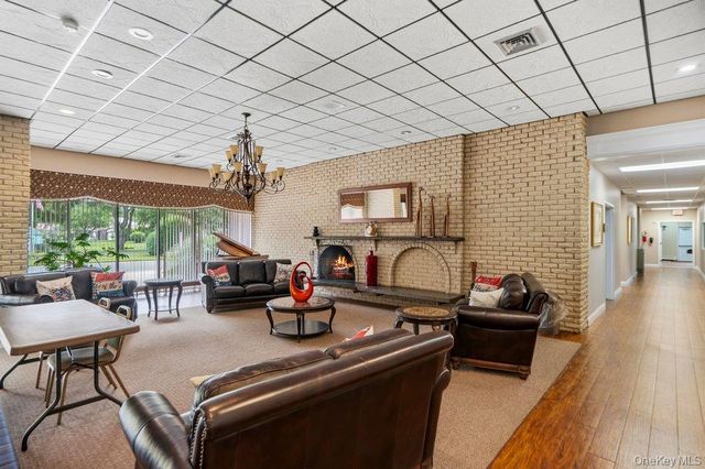 705 Alden Court, Saint James, NY 11780