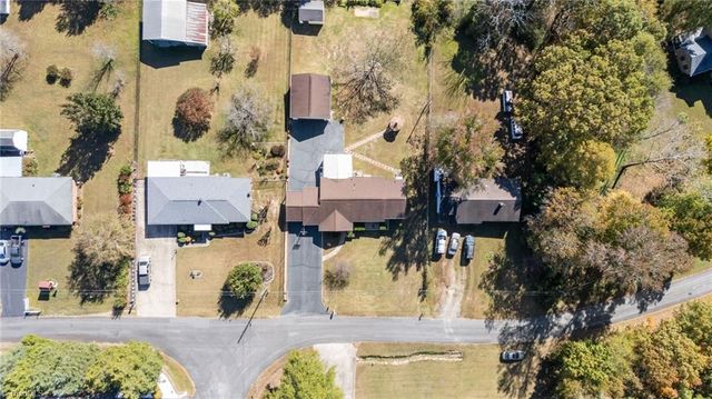 257 REESE Road, High Point, NC 27265