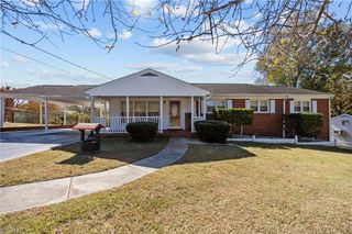 257 REESE Road, High Point, NC 27295