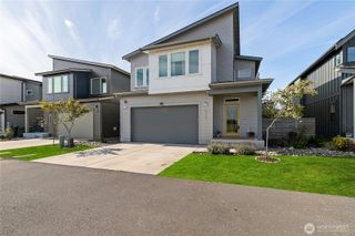 825 Northview Street, Bellingham, WA 98226