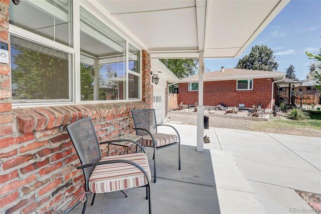 9281 Hazel Court, Westminster, CO 80031