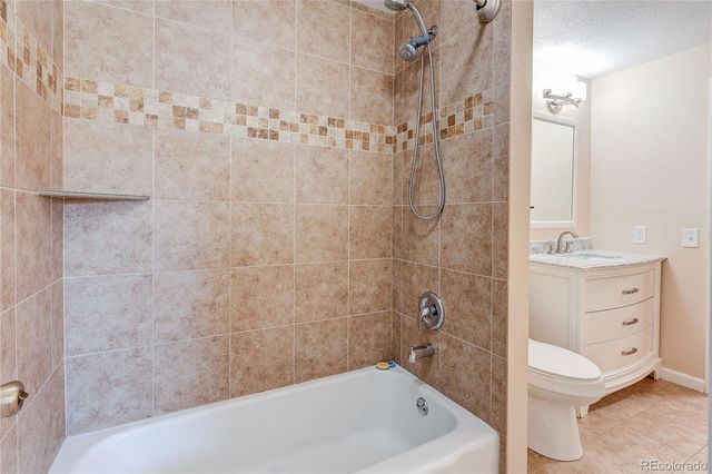 9281 Hazel Court, Westminster, CO 80031