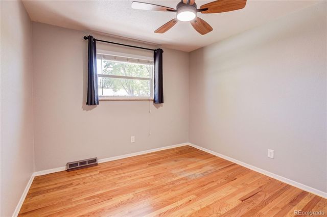 9281 Hazel Court, Westminster, CO 80031