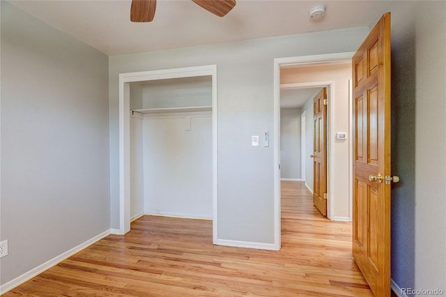 9281 Hazel Court, Westminster, CO 80031