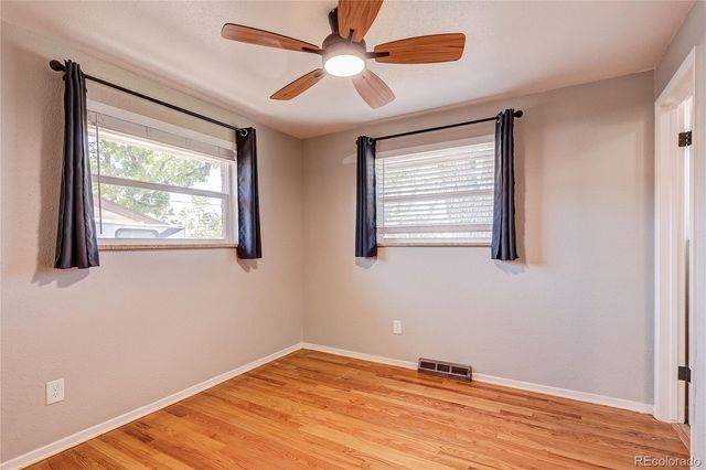 9281 Hazel Court, Westminster, CO 80031