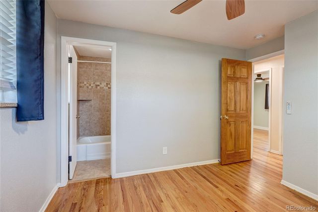 9281 Hazel Court, Westminster, CO 80031