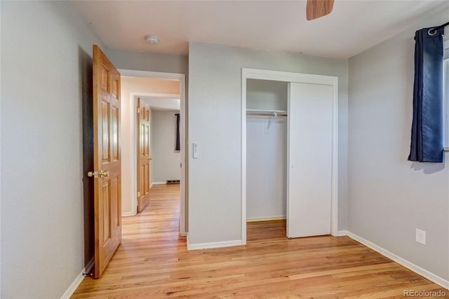 9281 Hazel Court, Westminster, CO 80031