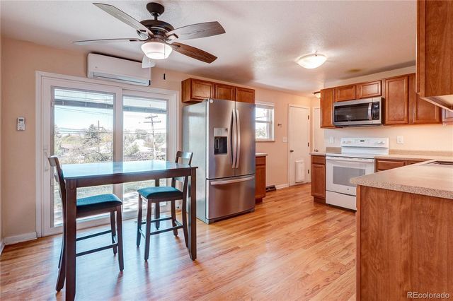 9281 Hazel Court, Westminster, CO 80031