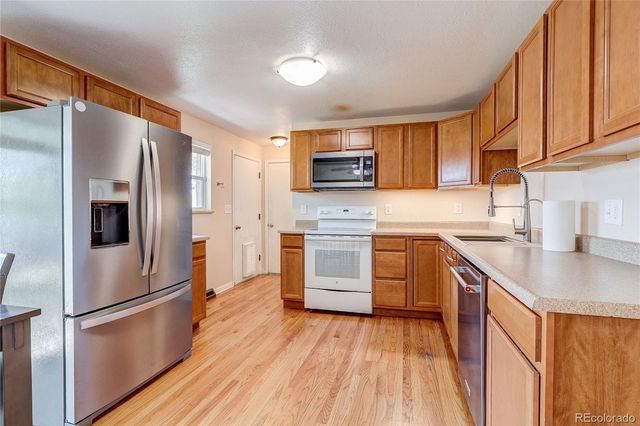 9281 Hazel Court, Westminster, CO 80031