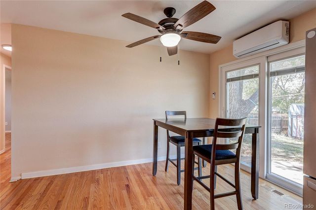 9281 Hazel Court, Westminster, CO 80031