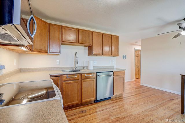 9281 Hazel Court, Westminster, CO 80031