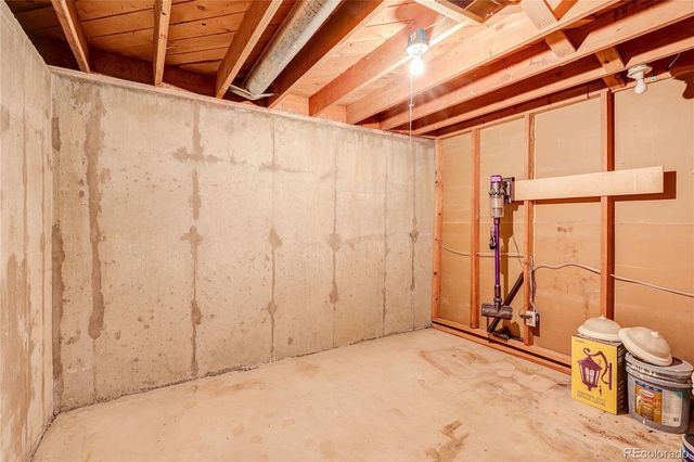 9281 Hazel Court, Westminster, CO 80031