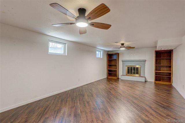 9281 Hazel Court, Westminster, CO 80031