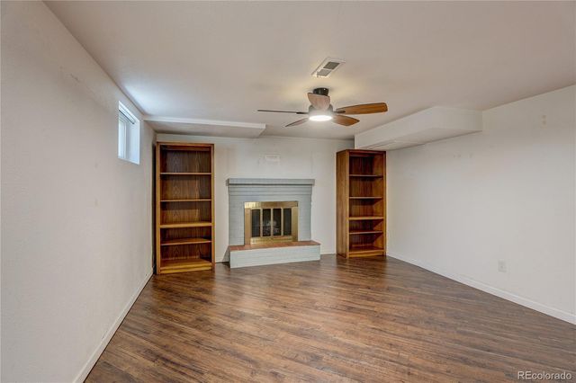 9281 Hazel Court, Westminster, CO 80031
