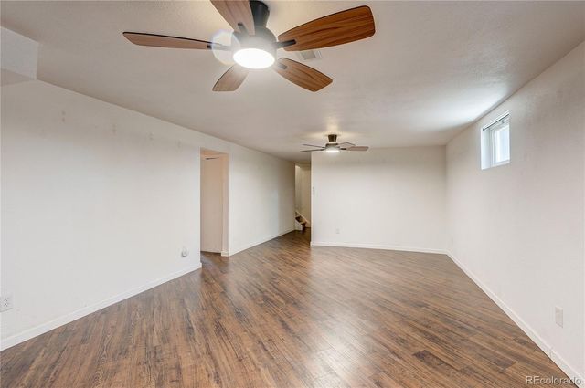 9281 Hazel Court, Westminster, CO 80031