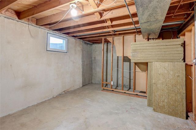 9281 Hazel Court, Westminster, CO 80031
