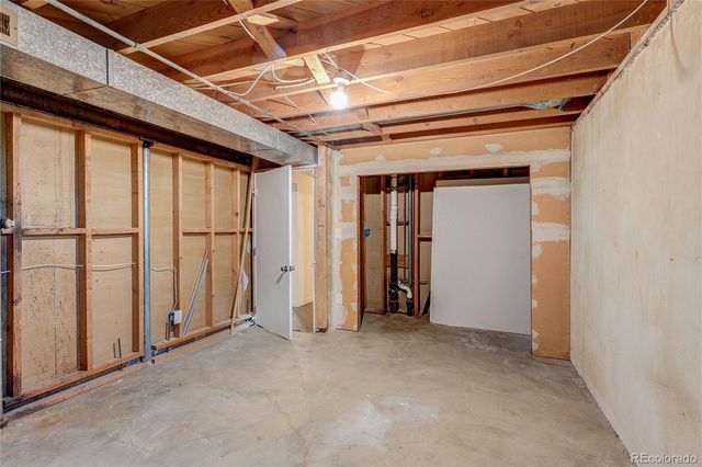 9281 Hazel Court, Westminster, CO 80031