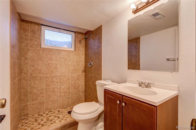 9281 Hazel Court, Westminster, CO 80031