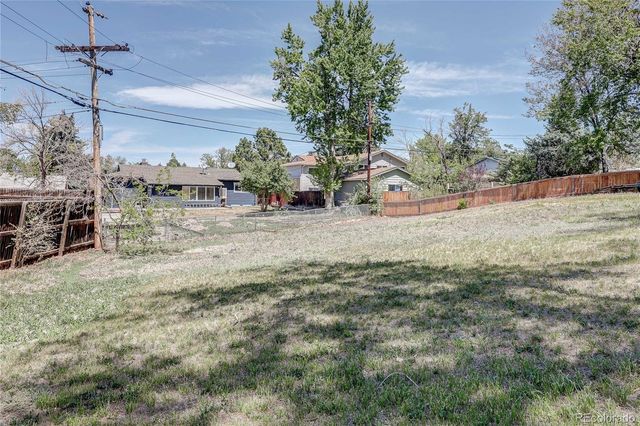 9281 Hazel Court, Westminster, CO 80031