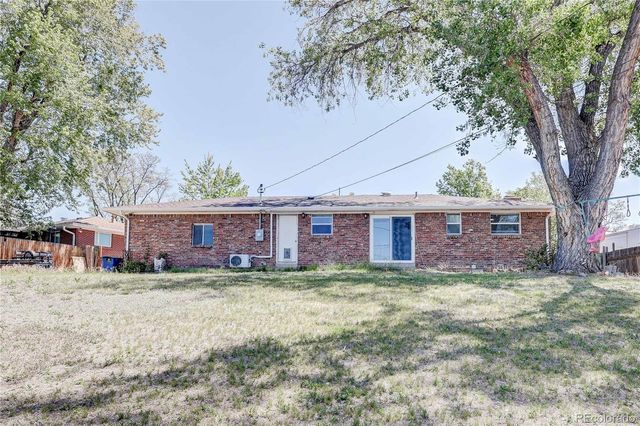 9281 Hazel Court, Westminster, CO 80031