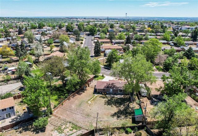 9281 Hazel Court, Westminster, CO 80031