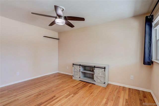 9281 Hazel Court, Westminster, CO 80031
