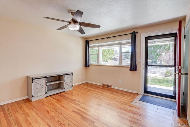 9281 Hazel Court, Westminster, CO 80031