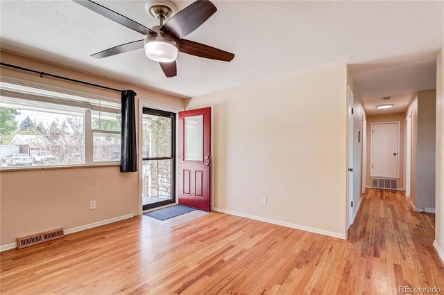 9281 Hazel Court, Westminster, CO 80031