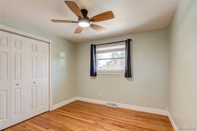 9281 Hazel Court, Westminster, CO 80031