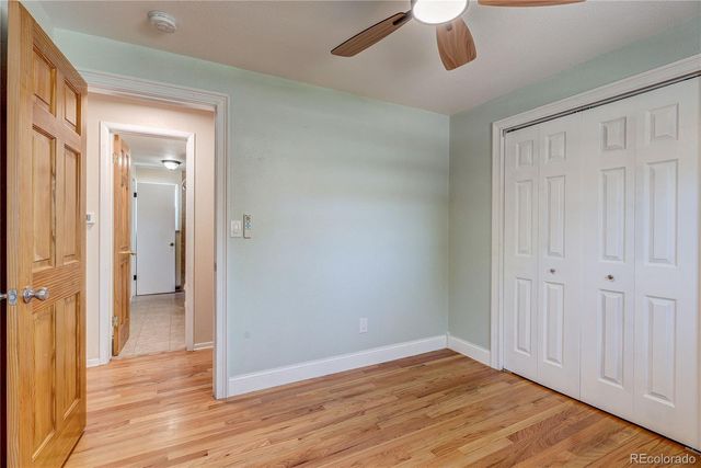 9281 Hazel Court, Westminster, CO 80031