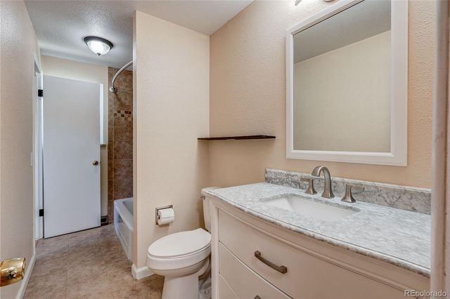 9281 Hazel Court, Westminster, CO 80031