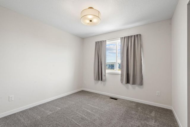 19333 Able Street NE, East Bethel, MN 55011