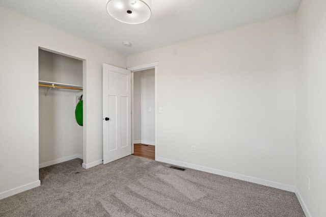 19333 Able Street NE, East Bethel, MN 55011