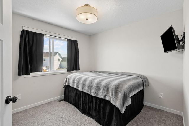 19333 Able Street NE, East Bethel, MN 55011