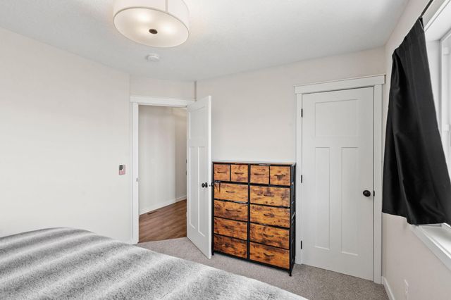 19333 Able Street NE, East Bethel, MN 55011