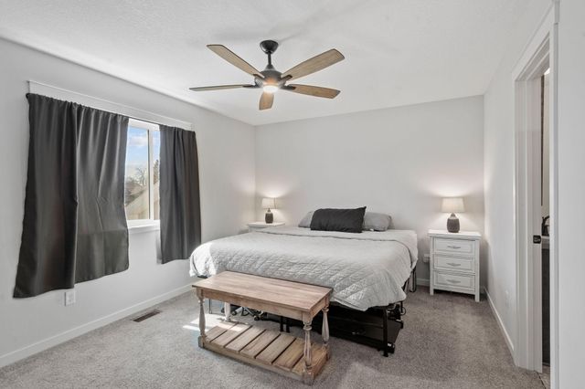 19333 Able Street NE, East Bethel, MN 55011