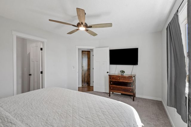 19333 Able Street NE, East Bethel, MN 55011