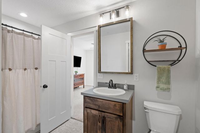 19333 Able Street NE, East Bethel, MN 55011