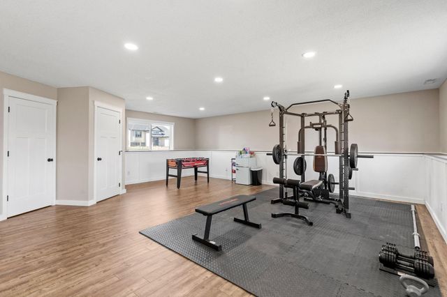 19333 Able Street NE, East Bethel, MN 55011