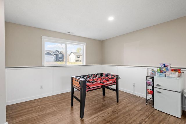 19333 Able Street NE, East Bethel, MN 55011