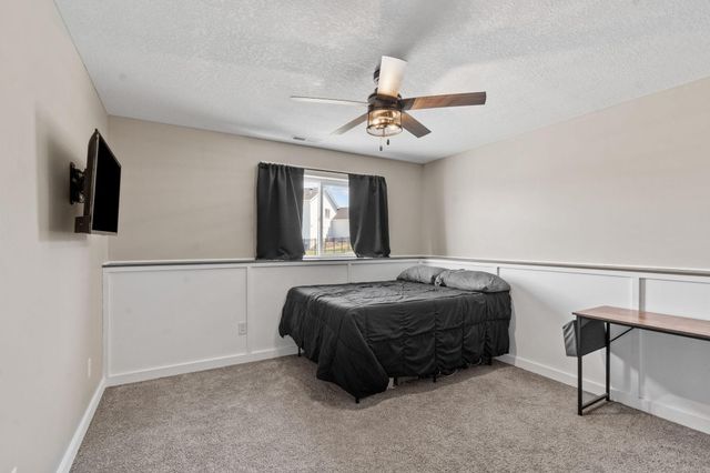 19333 Able Street NE, East Bethel, MN 55011