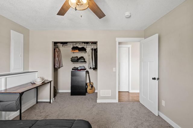 19333 Able Street NE, East Bethel, MN 55011