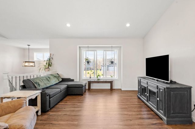 19333 Able Street NE, East Bethel, MN 55011