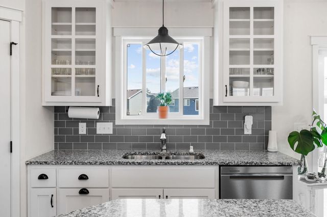 19333 Able Street NE, East Bethel, MN 55011