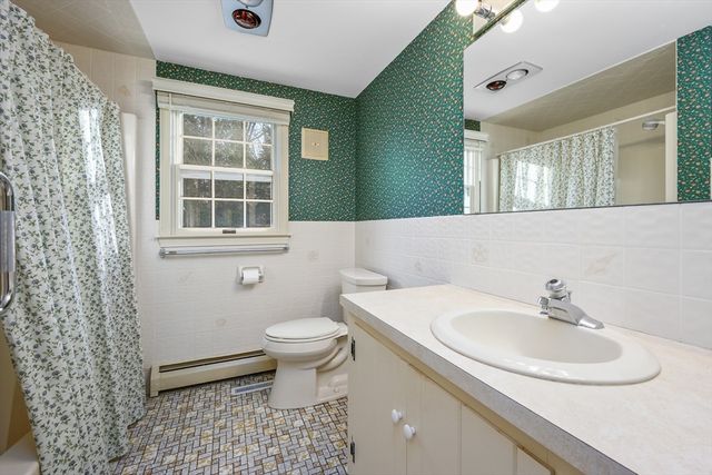 3 Nickerson Rd, Orleans, MA 02653