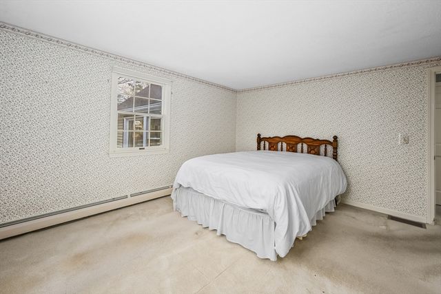 3 Nickerson Rd, Orleans, MA 02653