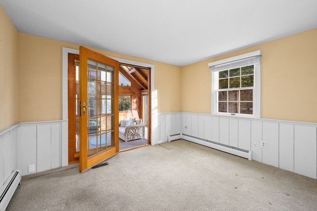 3 Nickerson Rd, Orleans, MA 02653