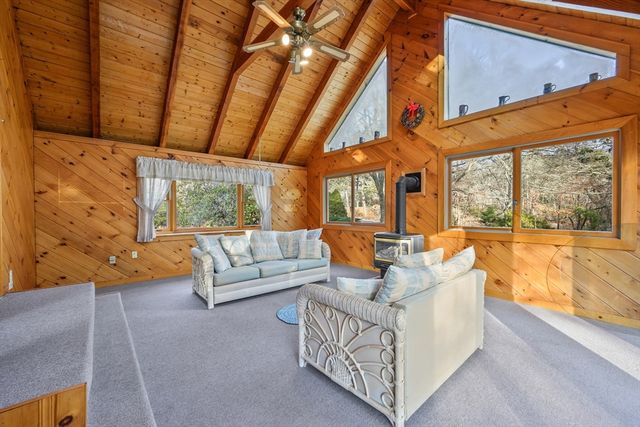 3 Nickerson Rd, Orleans, MA 02653